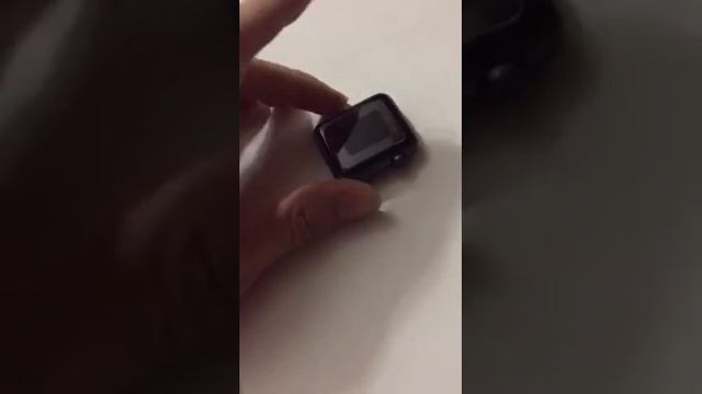 Стекло apple watch ((((( смотреть онлайн
