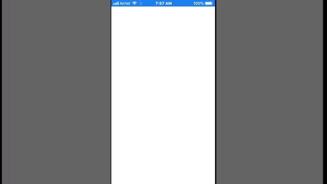 HOW TO DOWNLOAD ++ APPS(TEAKED APPS) FOR FREE ON IOS 9-11 NO JAILBREAK NO COMPUTER FOR FREE смотреть онлайн