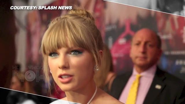 Taylor Swift RAPS In NEW Apple Music Ad смотреть онлайн