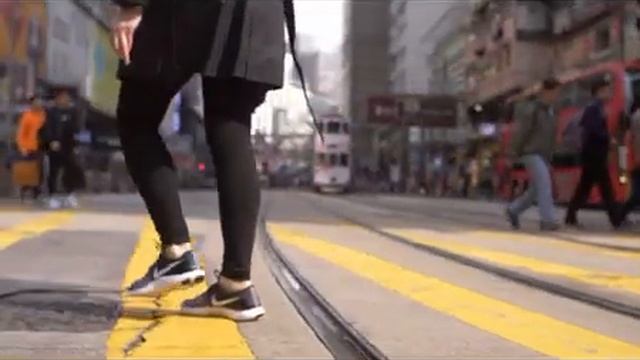 Практические Занятия смотреть онлайн