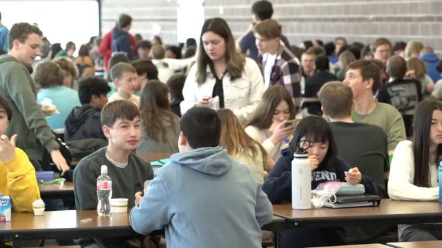 Apple Awards 2023: Department Employee of the Year смотреть онлайн