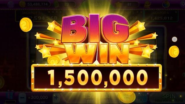 777 GAME SPIN LUCKY CAT CASINO FURTUNE | #trending смотреть онлайн