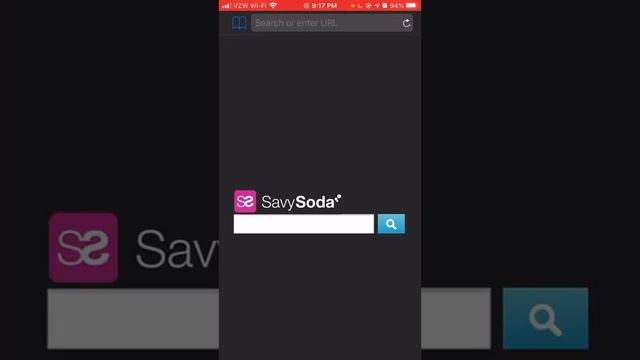 How to get rid of/bypass screen time today! 2021. смотреть онлайн