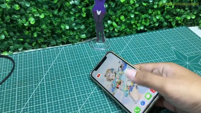 Si mini YANG MUMPUNI?? review iphone 12 mini di 2022… смотреть онлайн