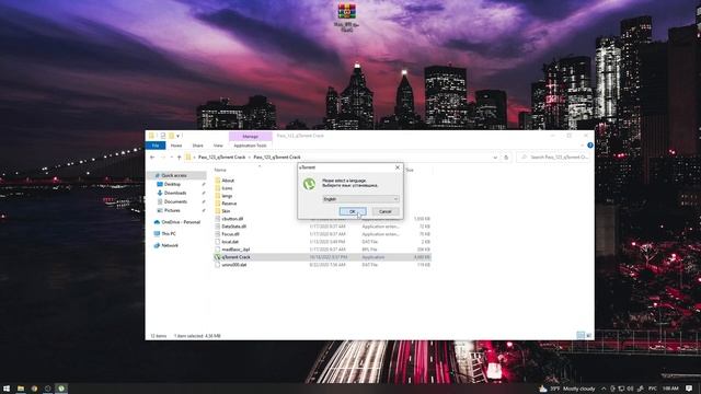 uTorrent Pro crack | Crack Torrent 2022 | Free uTorrent Pro version | Tutorial смотреть онлайн
