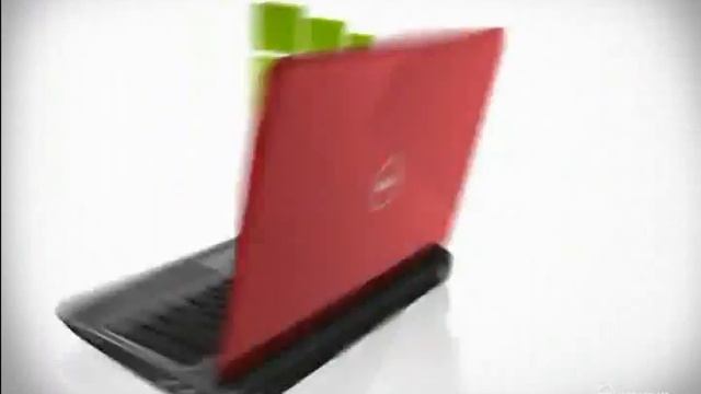 TVC Dell 13R with sub смотреть онлайн