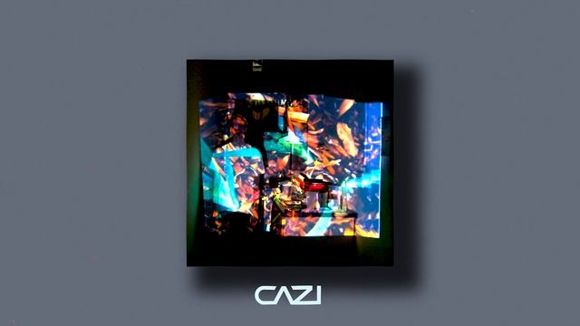 [Free] Clams Casino x Shlohmo Ambient Type Beat “Ascension” смотреть онлайн