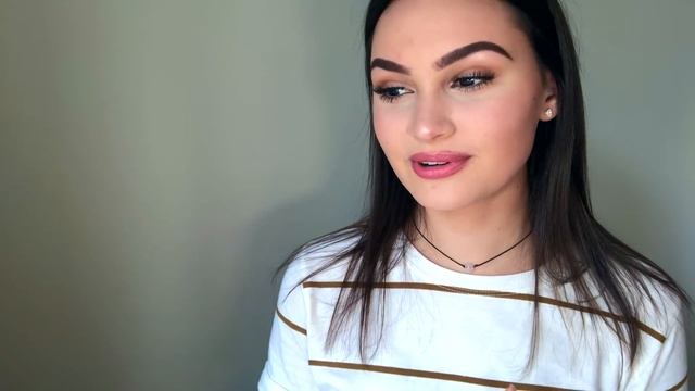 what's on my iphone xs max!? смотреть онлайн