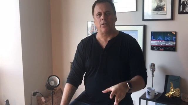 Terminator 2: Judgment Day 3D Movie Review | Richard Roeper Reviews смотреть онлайн