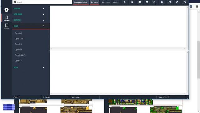 Phoneboard Demo and Download Link (Free Tools for Iphone, Samsung,Xiaomi,Vivo, Oppo) смотреть онлайн