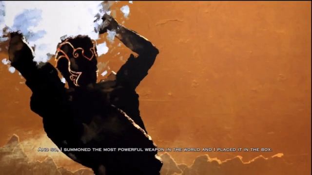 God of War 3 Gameplay/Commentary Finale смотреть онлайн