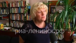 Детям о выборах