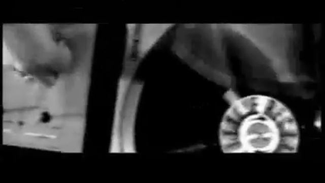 Jet Jaguar - Now Serving смотреть онлайн