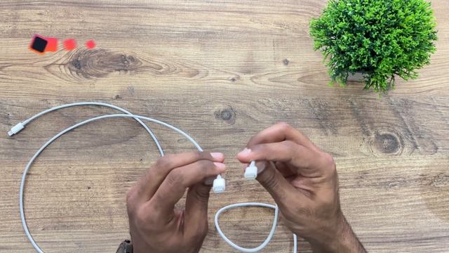 iPhone Kablo Orijinal Olduğu Nasıl Anlaşılır TypeC - Lightning смотреть онлайн