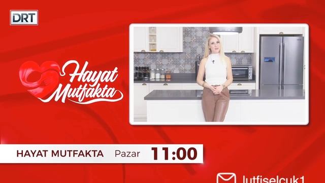 Lütfi selçuk / Drt Denizli canlı yayın смотреть онлайн
