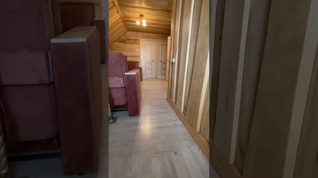 Домтут Дом в аренду Самосырово ул. Мира до 25 человек можно реабелитация 89179017917 Денис смотреть онлайн