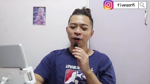 IPHONE 12功能有乜好？Navy Blue好靚？鏡頭拍片？【Apple Event October iphone13 2020發佈會】自動變色機殼？ 心靈感應鏡頭？細個手掌3吋Mon一樣好清楚 смотреть онлайн