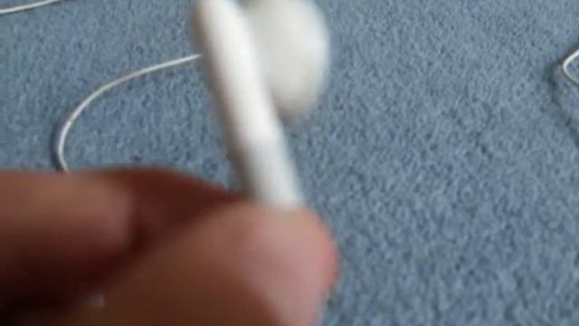 iPod - Old To New смотреть онлайн
