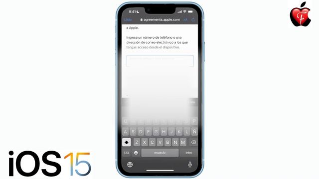 como COMPRAR un PLAN de AppleCare+ en el Dispositivo iPhone 👉2021 смотреть онлайн