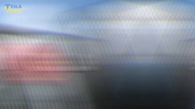 Elon Musk Completely Eliminated Tesla's Biggest Problem Ever! смотреть онлайн