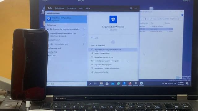 iPhone X Gsm Jailbreak checkra1n - Bypass Full señal llamadas y datos moviles con iRemoval Pro смотреть онлайн