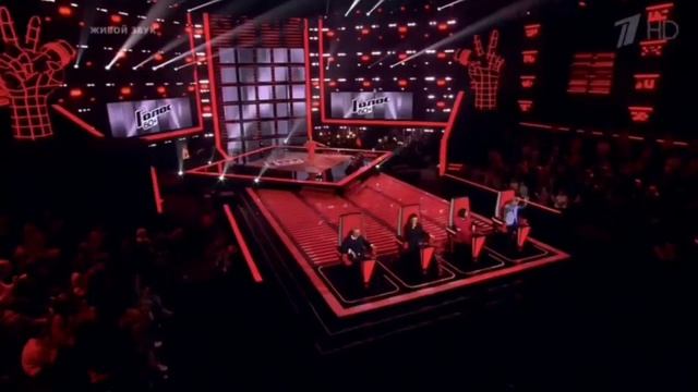 Афина Делиониди Голос 60+ #голос #популярное #рекомендации #лучшее #thevoice
