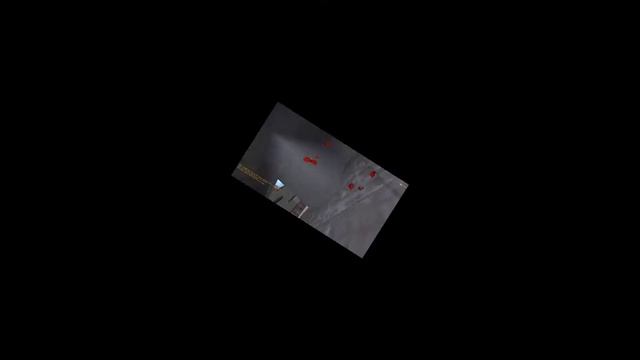 HALF LIFE CROSSFIRE смотреть онлайн