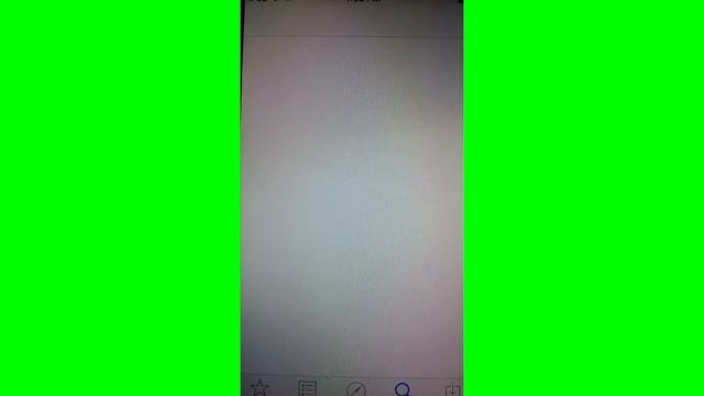 How to watch FREE Anime in HD! iOS 6/7/8/9! NO PC NO JB! смотреть онлайн