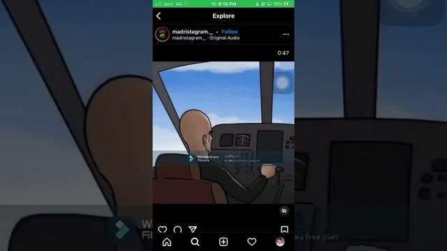 how to download videos from twitter, instagram and youtube on iPhone смотреть онлайн