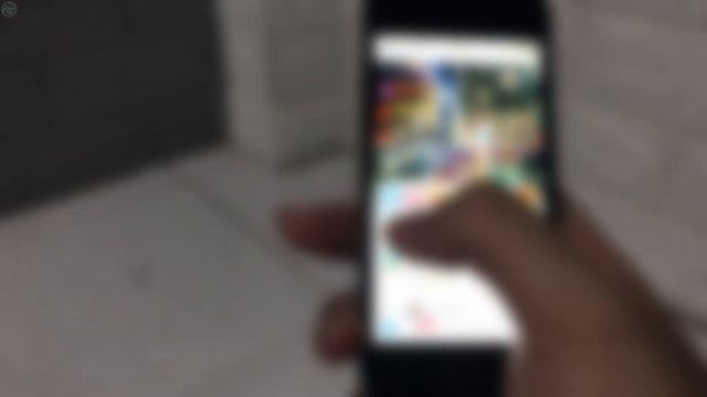 👍🏻 iPhone SE 2016 lên iOS 14.4: NGON & NÊN LÊN! - PIN KHÔNG SỤT NHANH, KHÔNG CHẬM NÓNG | LucisTV смотреть онлайн