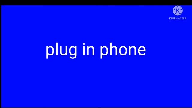 Apple low battery смотреть онлайн