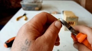 НЕ ПРИЕМНЫЕ РЕЛЕ ЗОЛОТО ЕСТЬ..РЭС-55А. РПС-5О.РСУ-52.СЕРЕБРО.