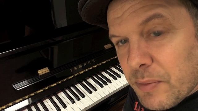 Getting Chords from Notes_ An Analogue Chord Finder смотреть онлайн