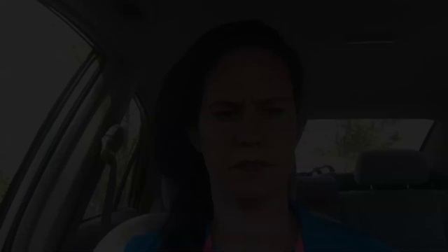 Training a Horse to Ride Bitless - LIVE video смотреть онлайн