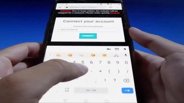 Chamet Diamonds-How to get Unlimited Diamonds in Chamet app-Fee Chamet Diamonds for iOS/Android 202