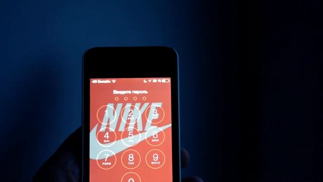 Баг Ios7.1.1 смотреть онлайн