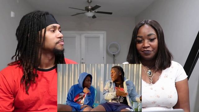 Girlhefunnyaf44- How Apple Finesse Us Every Year 🤣(Reaction) смотреть онлайн