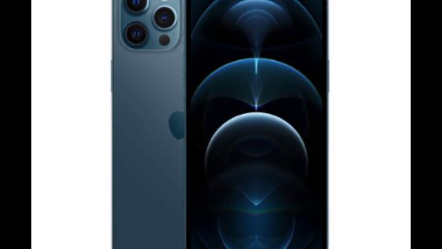 iPhone 12 Pro Max Ringtone (Download) | iPhone 12 Pro Max Original Ringtone | Apple Ringtone смотреть онлайн
