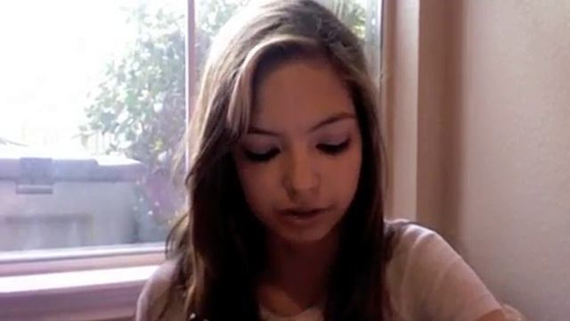 Haul! Victoria Secret, Bath&Body, Abercrombie смотреть онлайн