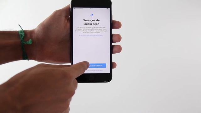 iPhone 8 Plus - Unboxing смотреть онлайн