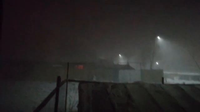 Жёсткий ураган в Якутске село табага смотреть онлайн