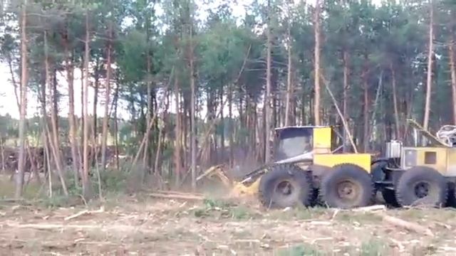 Строительство Тобольского Аэропорта смотреть онлайн