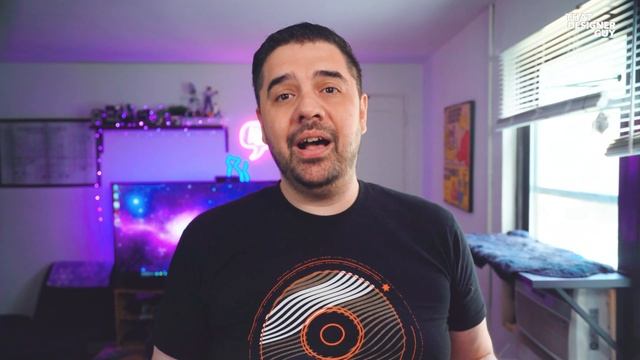 The Worst Apple Products Ever Designed смотреть онлайн