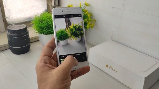 iPhone 8 aur 8Plus 2022 me Lena Sahi Decision Hai yah Nahi? My Opinion смотреть онлайн