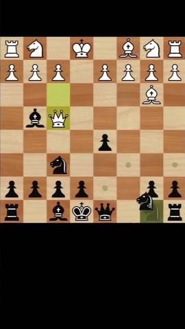 Chess on Cool Math Games смотреть онлайн