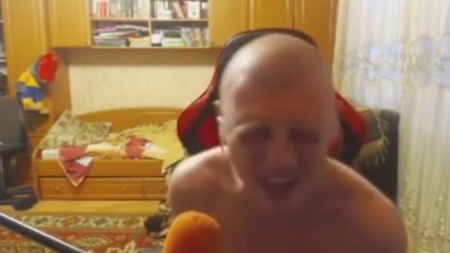 Интервью со звездами - VJLink