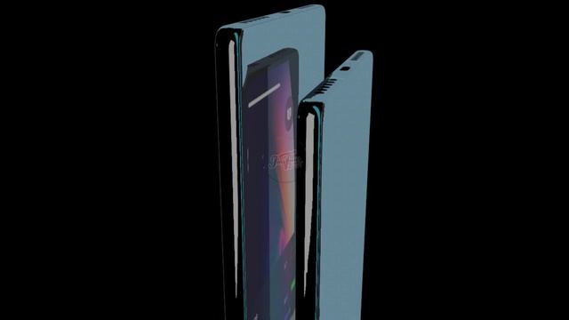 iPhone 14 (2022) : Apple iPhone 14 Introduction @techcreatorrsh4771 смотреть онлайн
