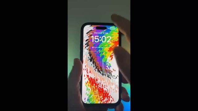 IOS 16 5 RC Disponible  IOS 16 5 Nouveautés Corrections Bugs Sur IPhone