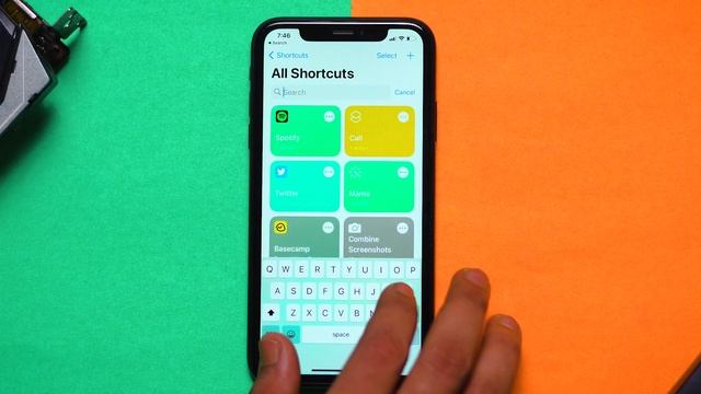 How to Enable Game Mode on iPhones | Guiding Tech смотреть онлайн