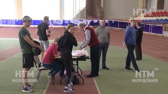 Готов к труду и обороне смотреть онлайн